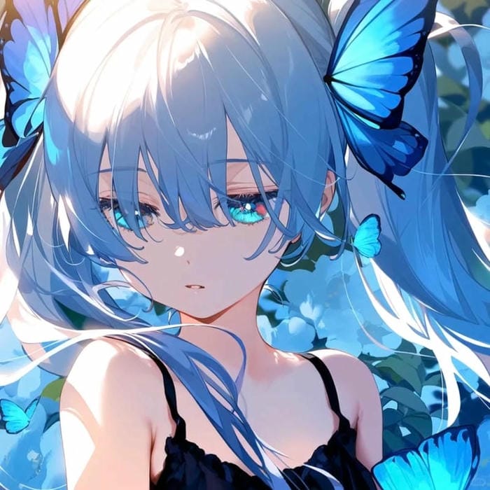 anh-anime-nu-toc-xanh (23)