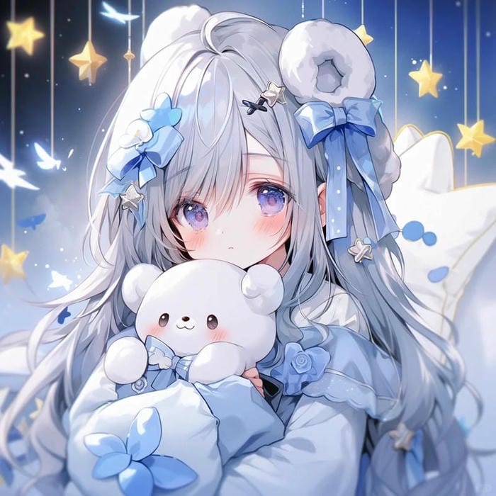 anh-anime-nu-toc-xanh (24)