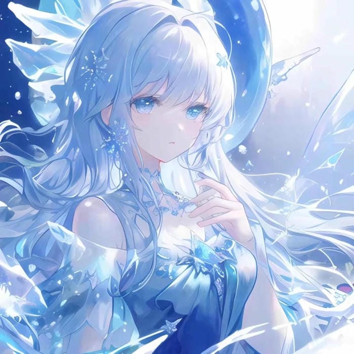 anh-anime-nu-toc-xanh (25)