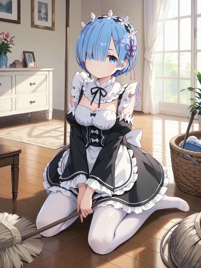 anh-anime-nu-toc-xanh (9)