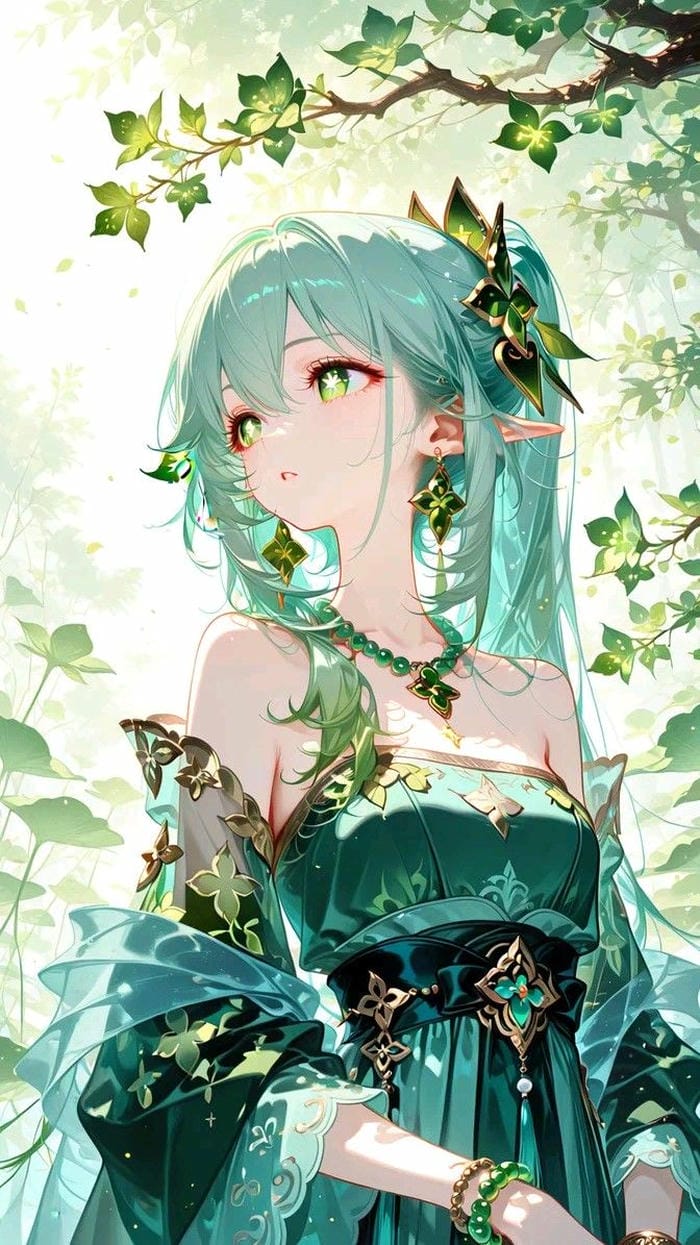 anh-anime-than-tien (1)