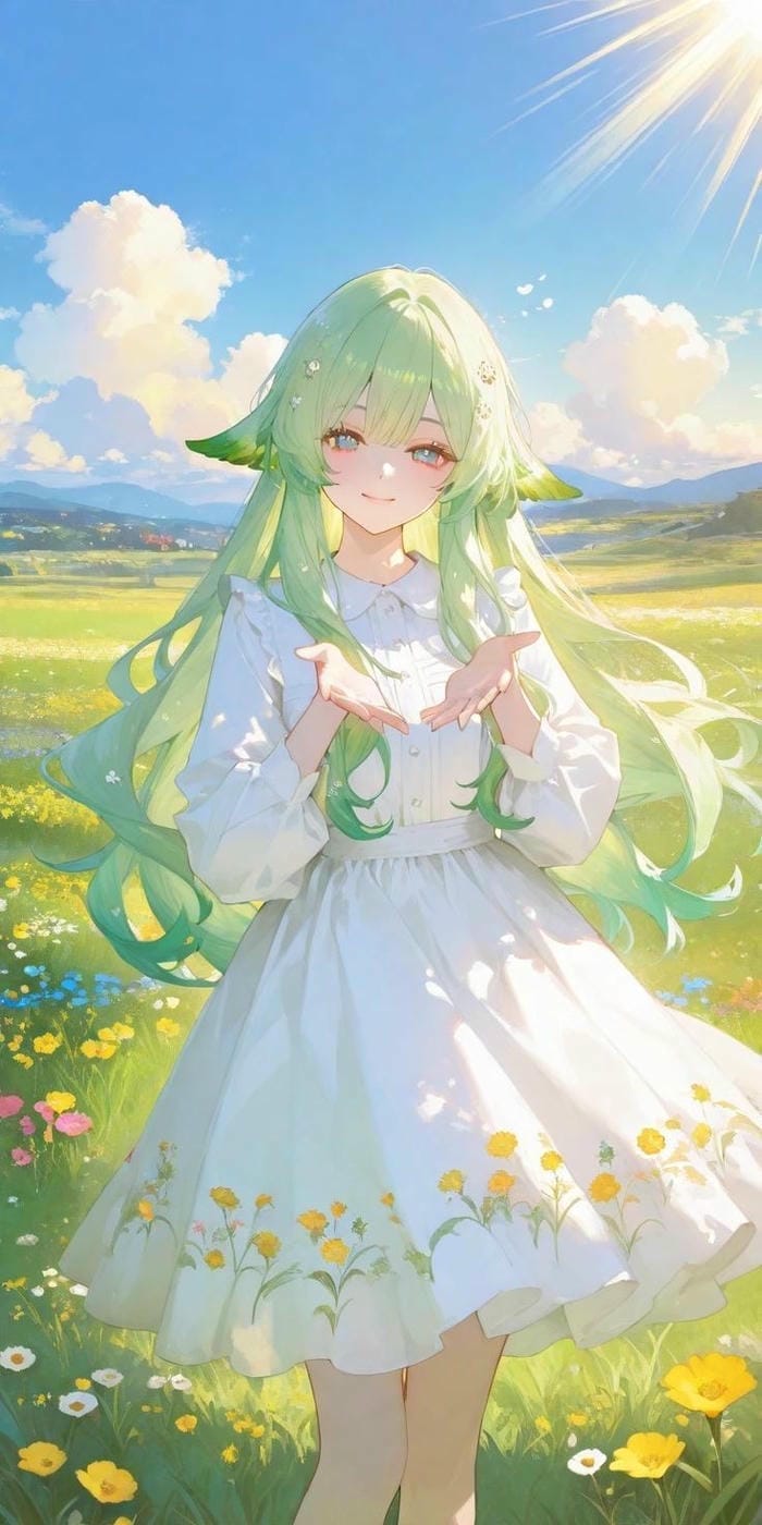 anh-anime-than-tien (10)