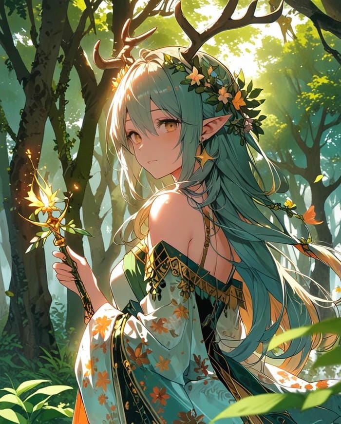 anh-anime-than-tien (11)