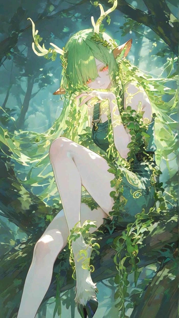 anh-anime-than-tien (12)