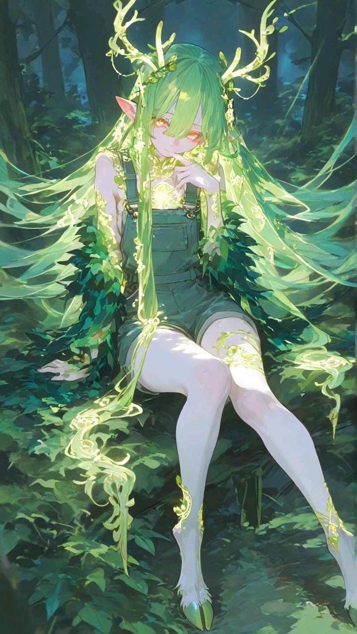 anh-anime-than-tien (13)