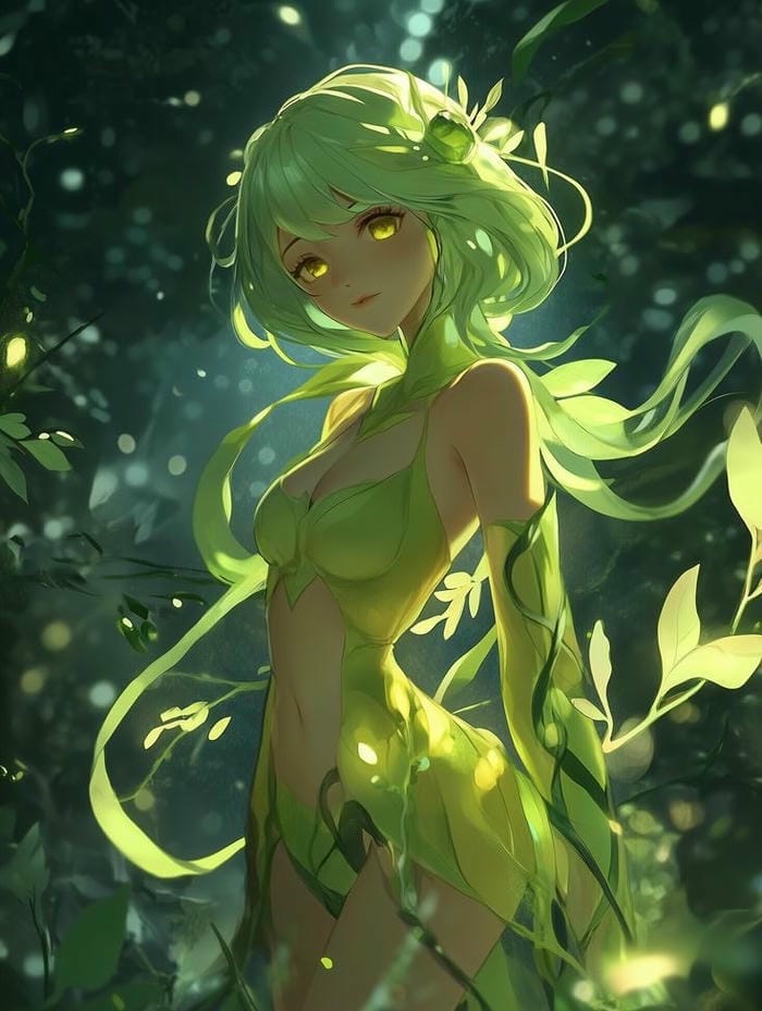 anh-anime-than-tien (14)