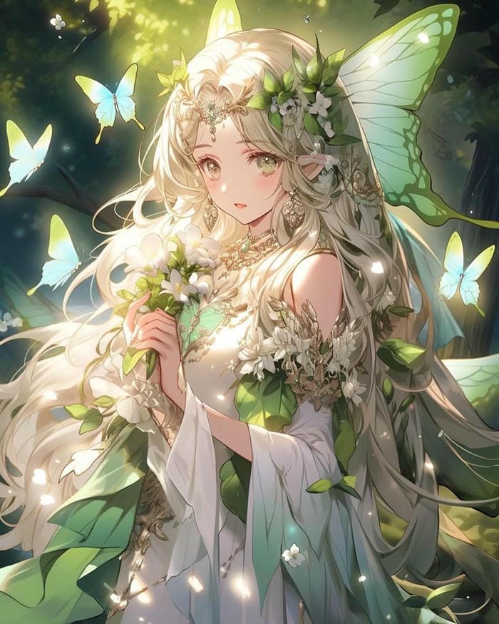 anh-anime-than-tien (17)