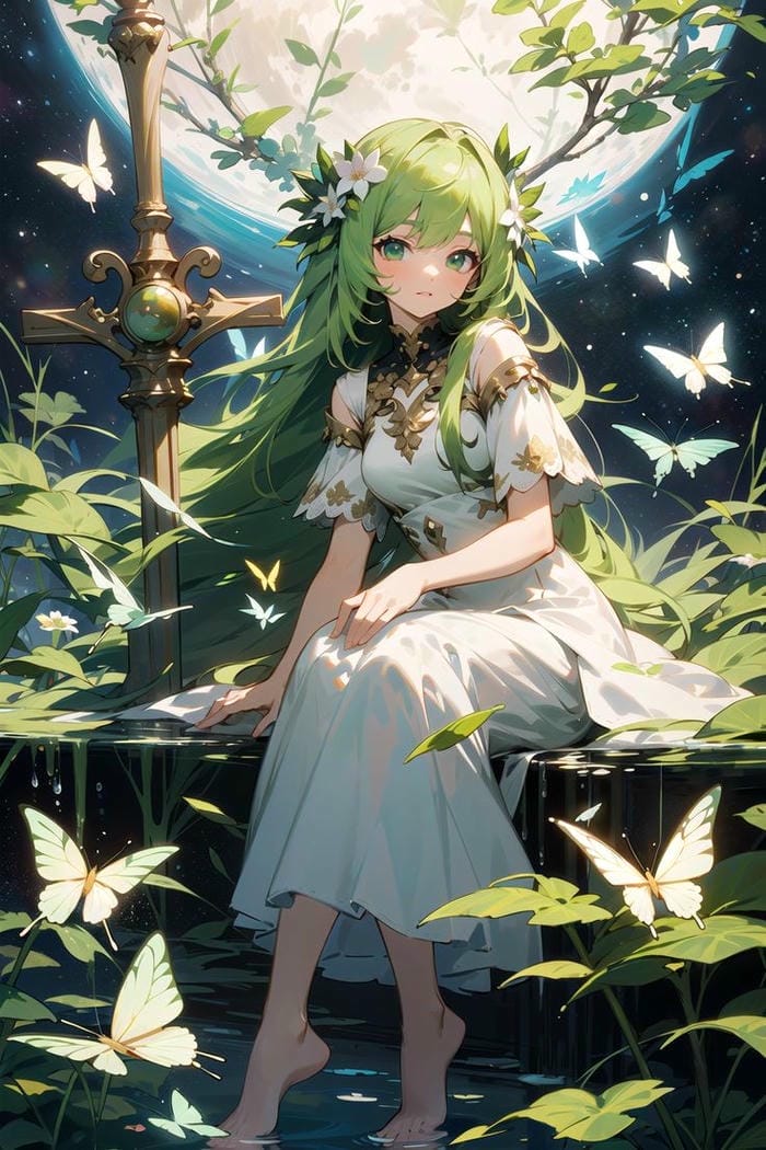 anh-anime-than-tien (18)