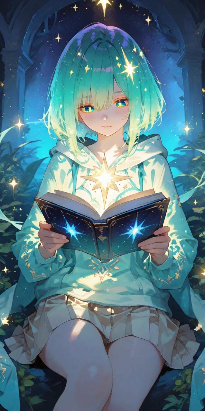 anh-anime-than-tien (2)