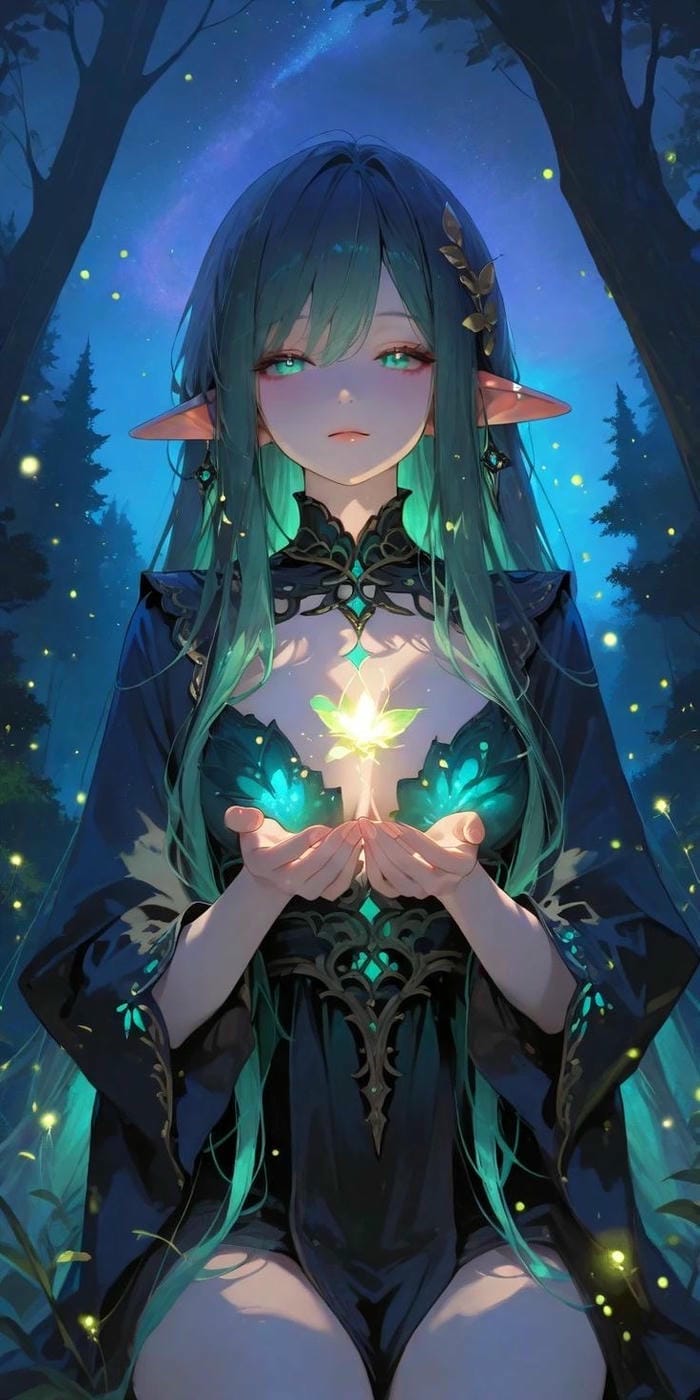 anh-anime-than-tien (20)