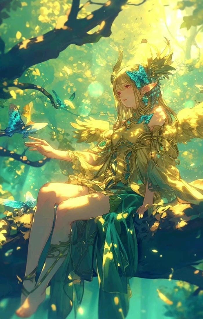 anh-anime-than-tien (21)