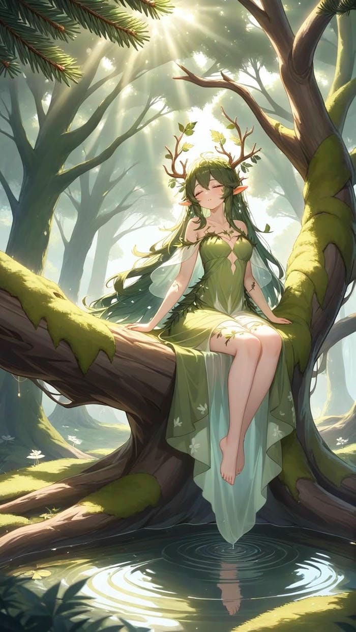 anh-anime-than-tien (22)