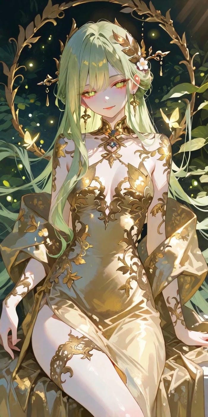 anh-anime-than-tien (23)