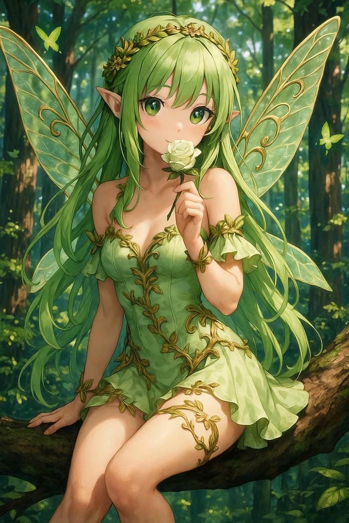 anh-anime-than-tien (24)