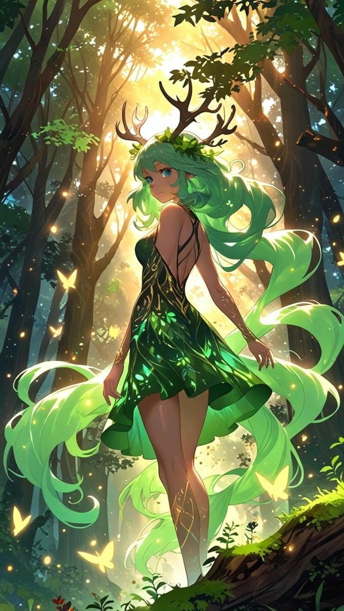 anh-anime-than-tien (25)