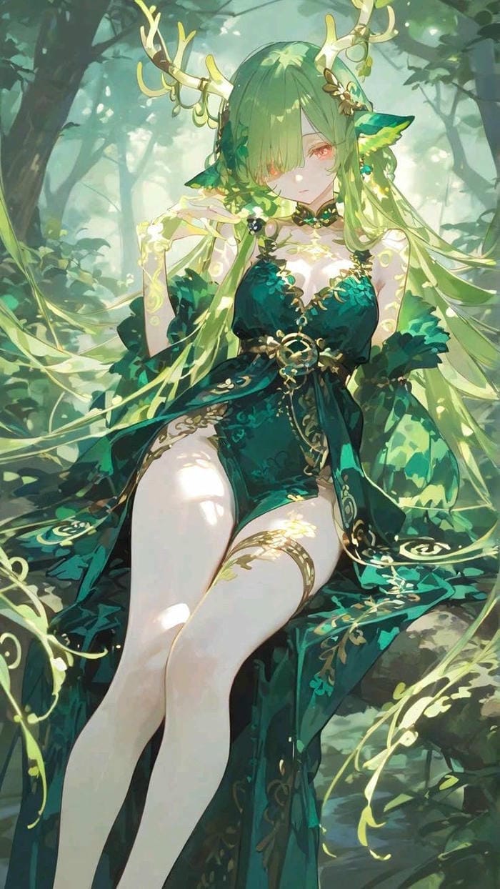 anh-anime-than-tien (26)