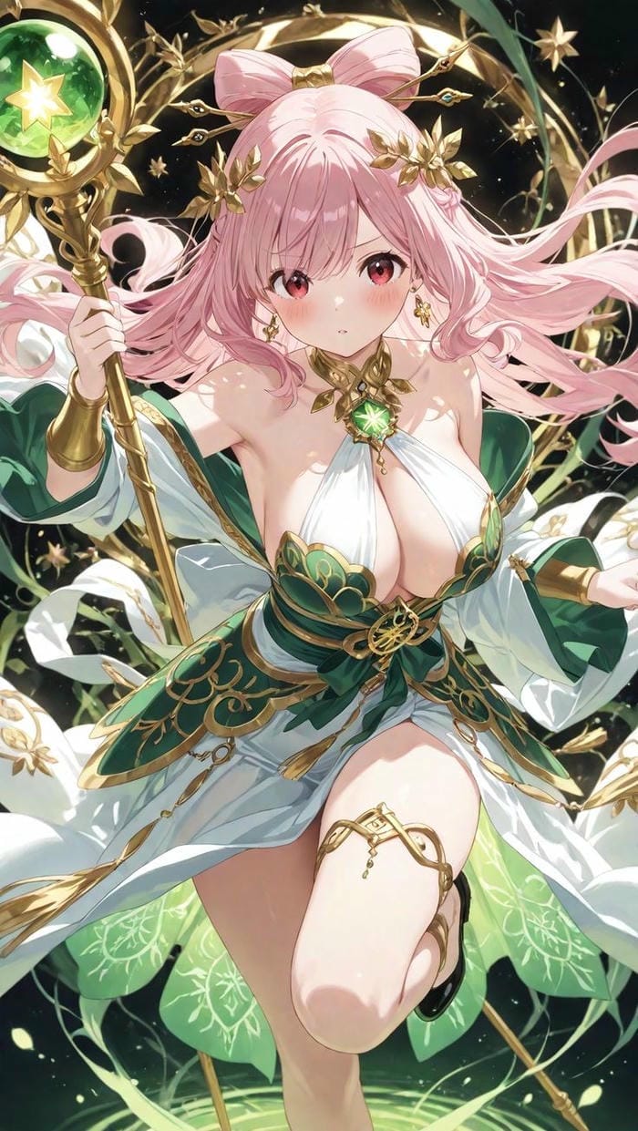 anh-anime-than-tien (27)