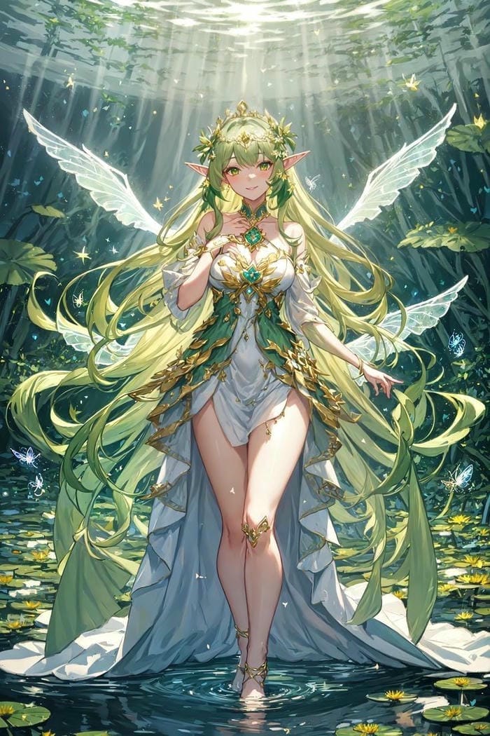 anh-anime-than-tien (28)