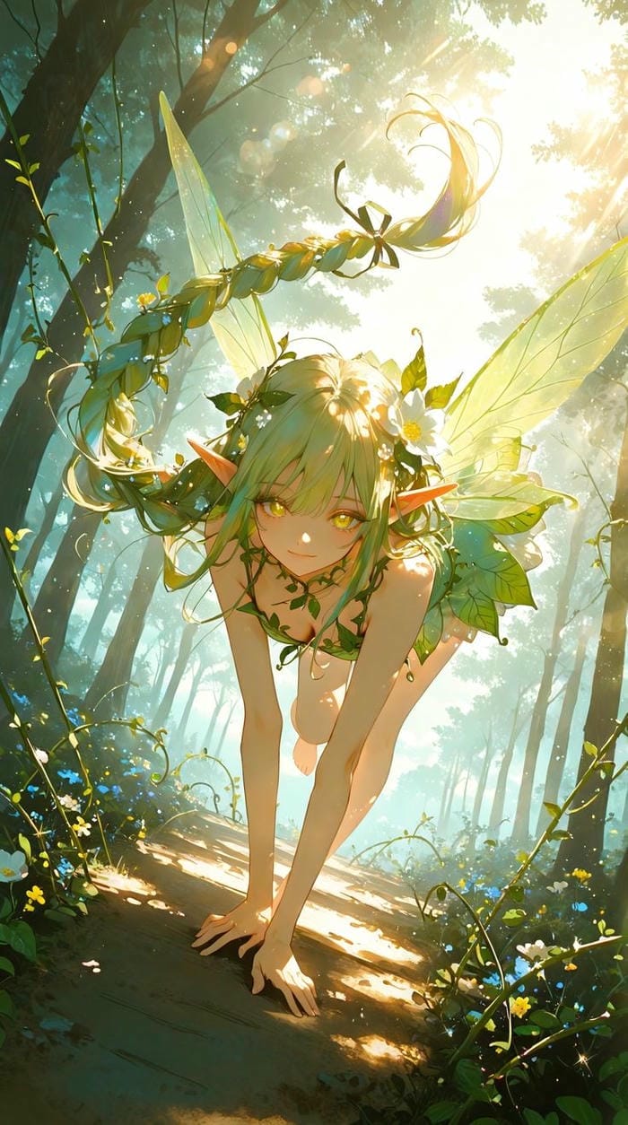 anh-anime-than-tien (29)