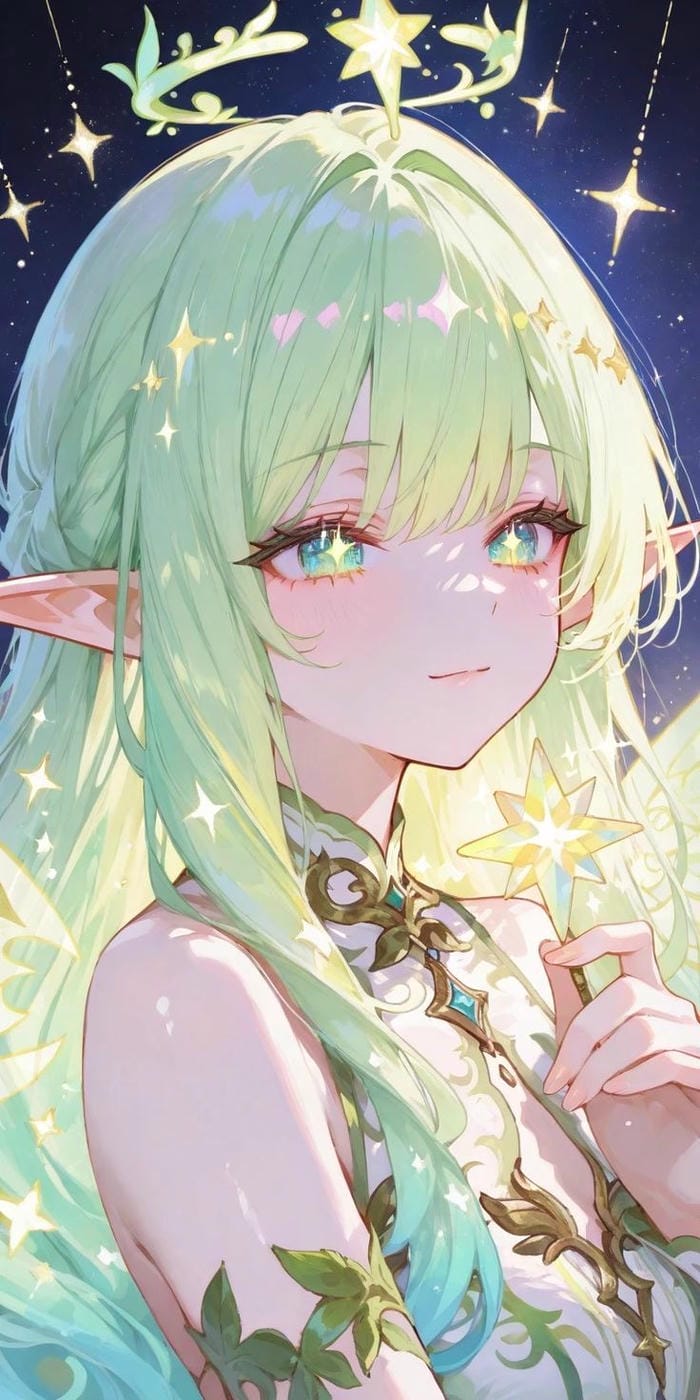 anh-anime-than-tien (3)