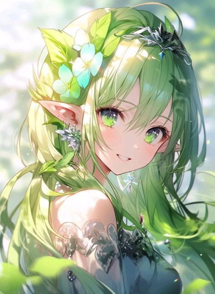 anh-anime-than-tien (30)