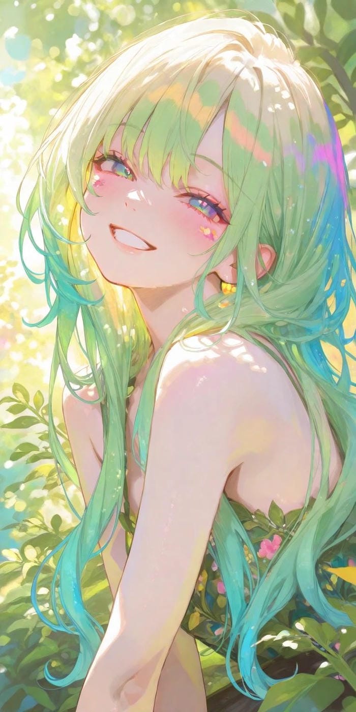 anh-anime-than-tien (4)