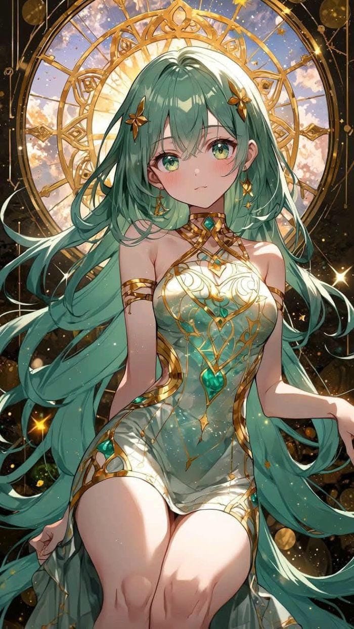 anh-anime-than-tien (5)