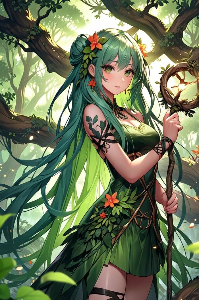 anh-anime-than-tien (6)