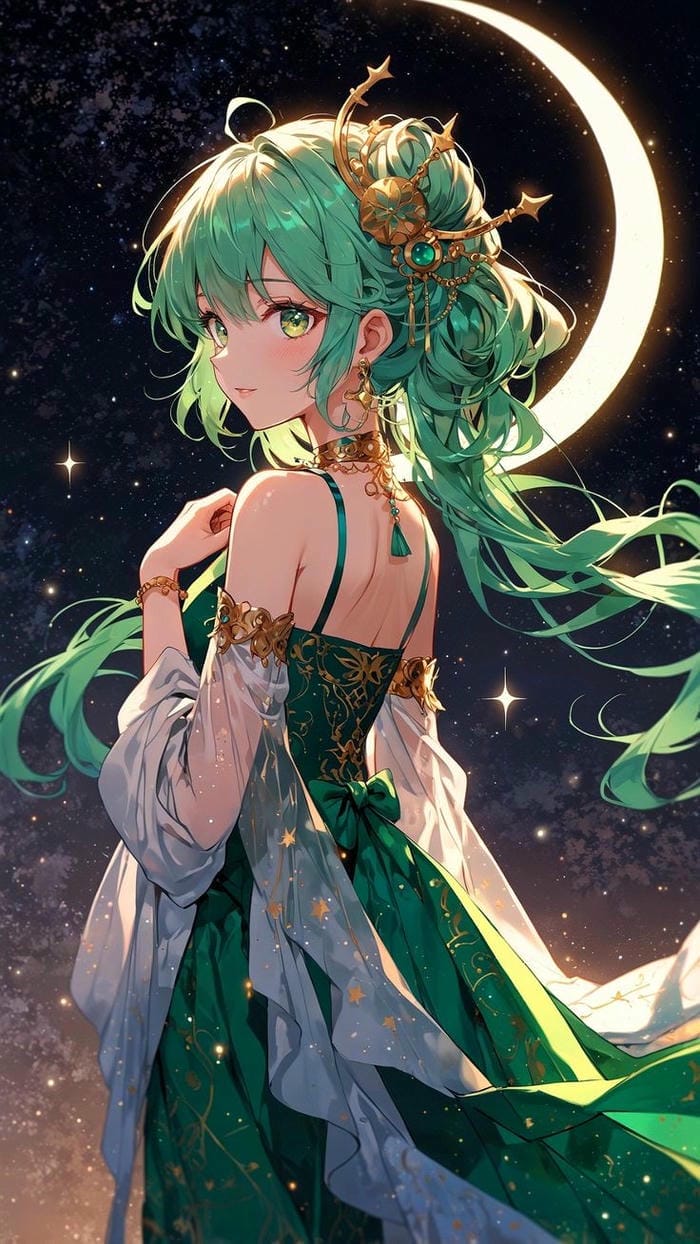 anh-anime-than-tien (8)