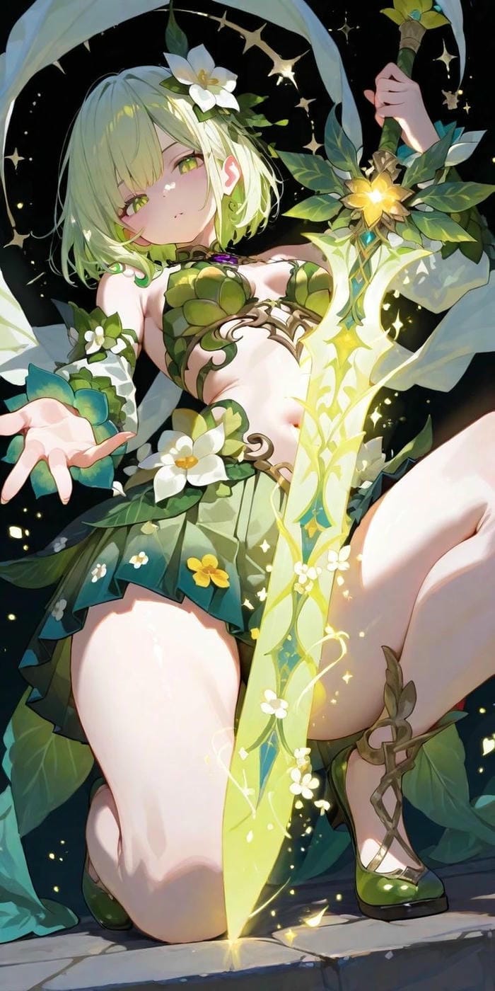 anh-anime-than-tien (9)