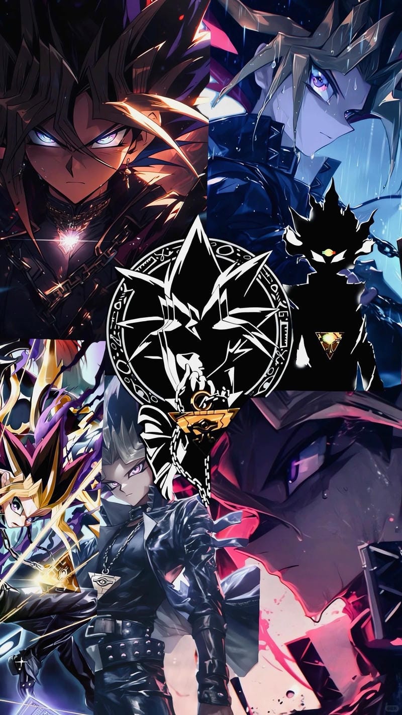 anh-anime-yugioh (1)