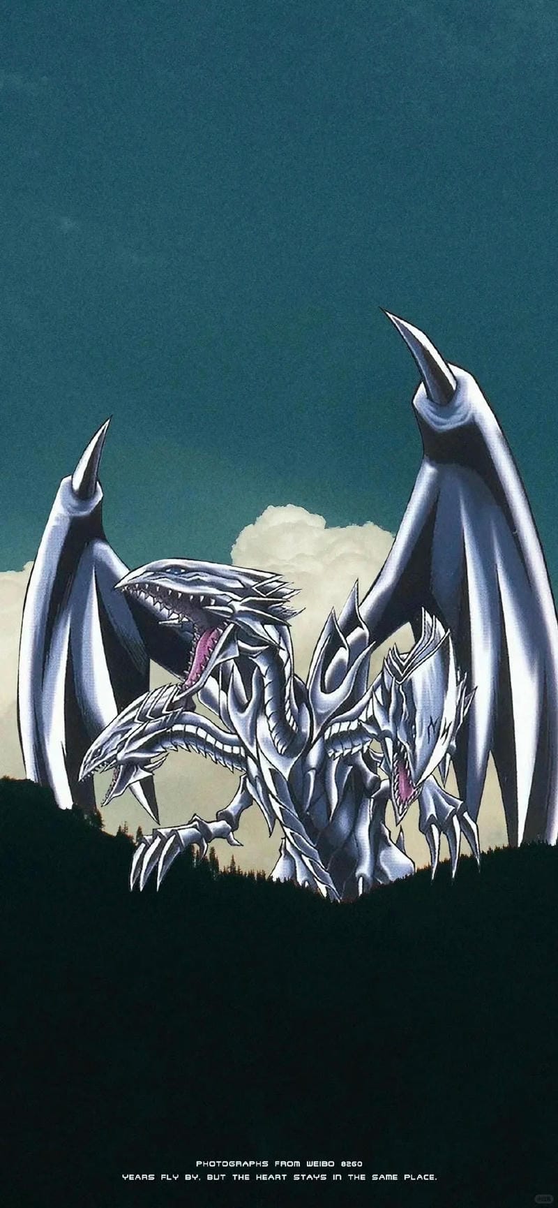 anh-anime-yugioh (10)