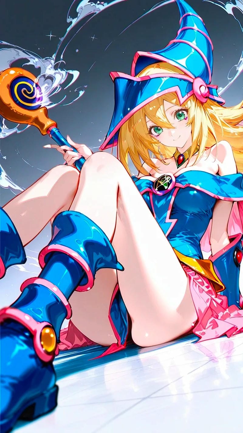 anh-anime-yugioh (11)