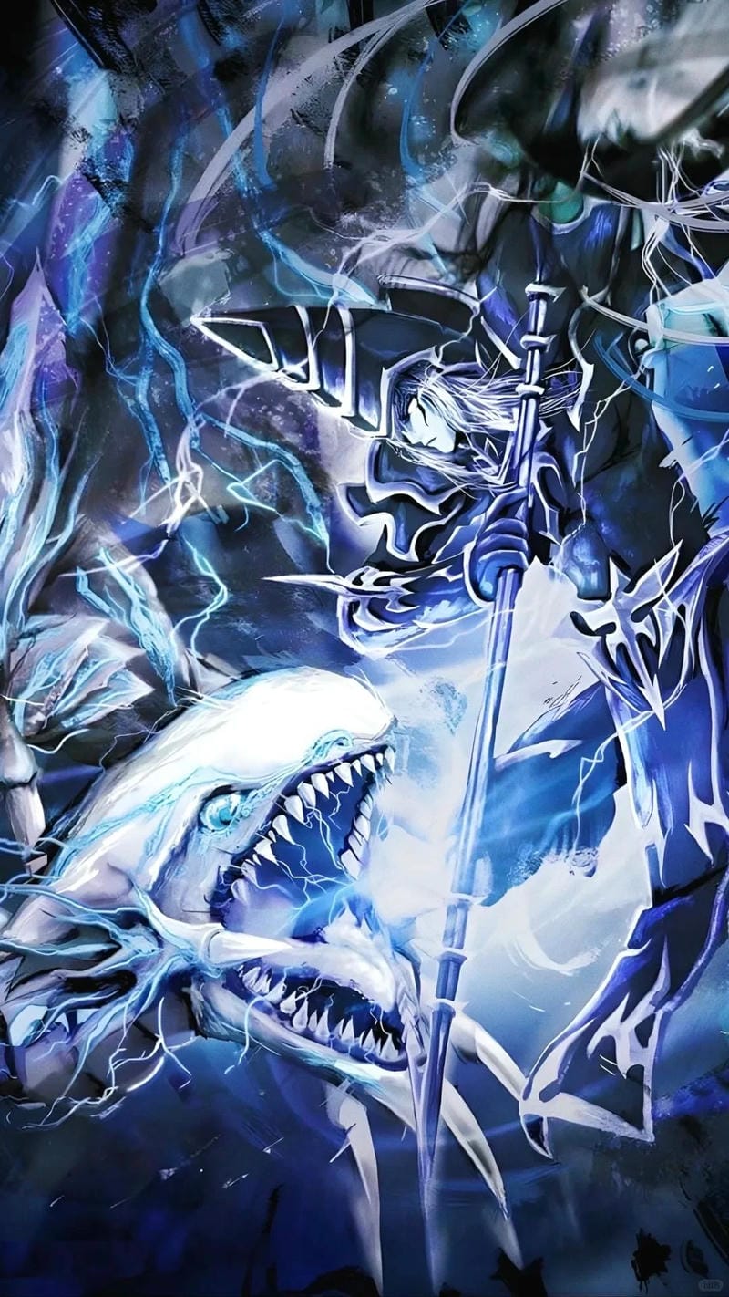 anh-anime-yugioh (13)