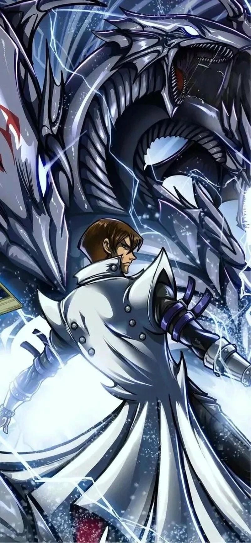 anh-anime-yugioh (14)