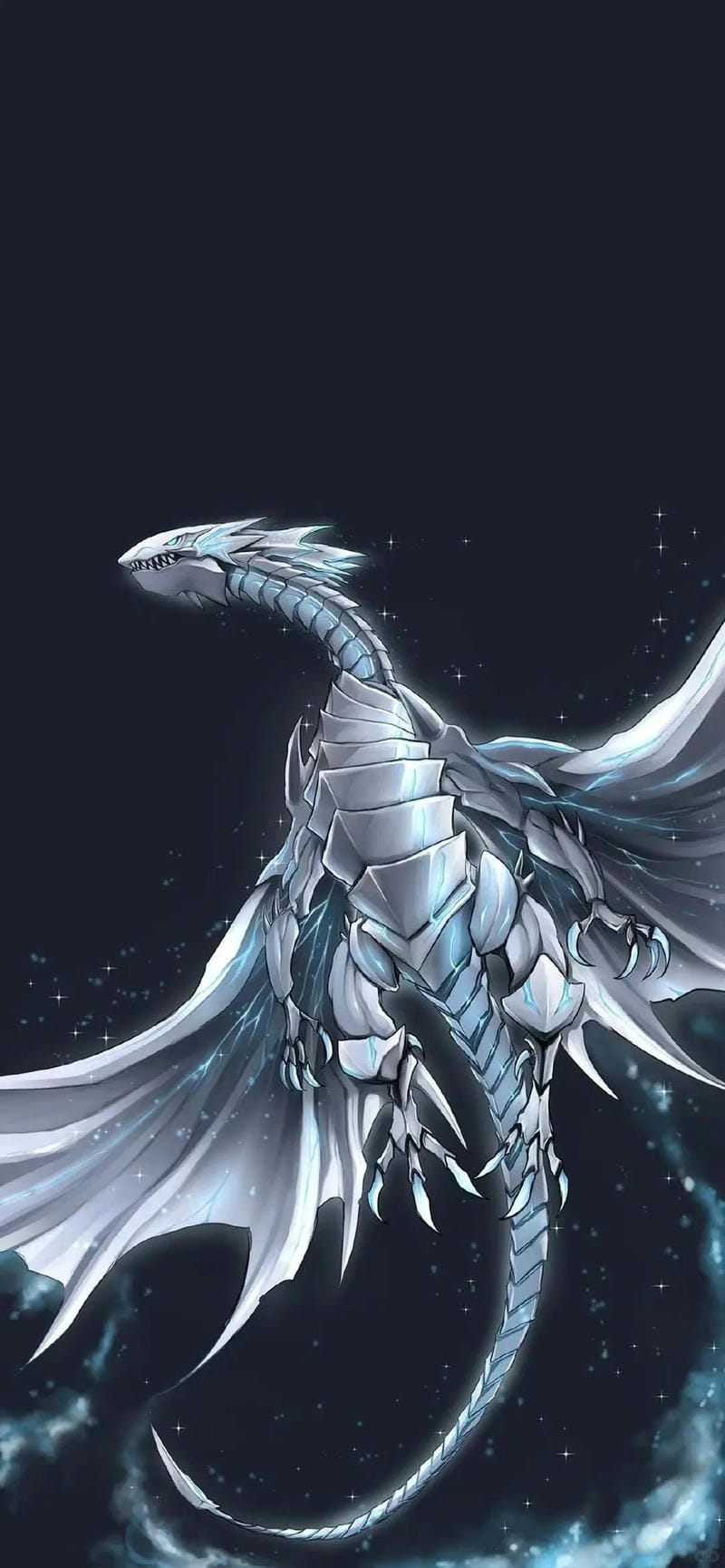 anh-anime-yugioh (15)