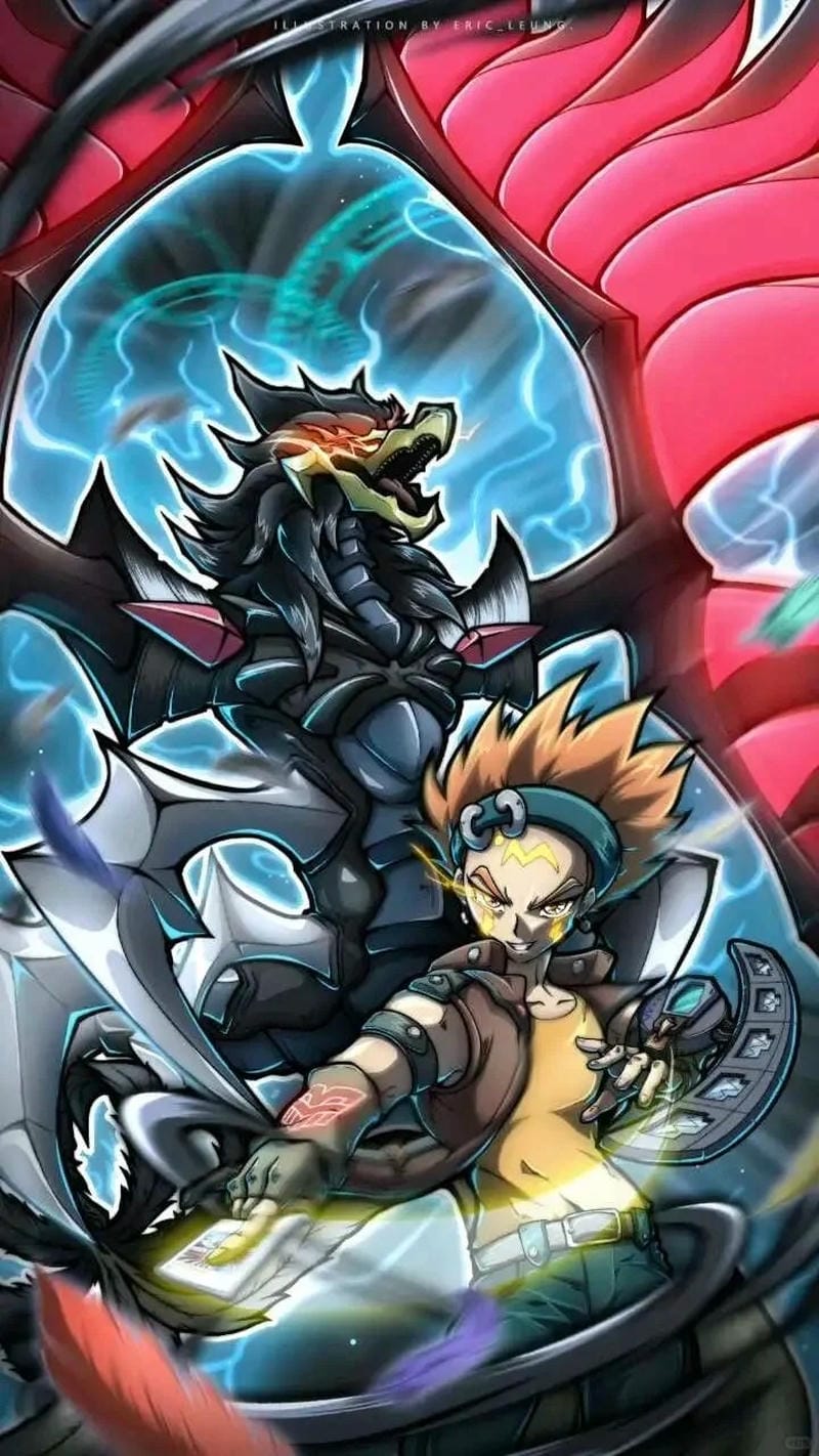 anh-anime-yugioh (16)