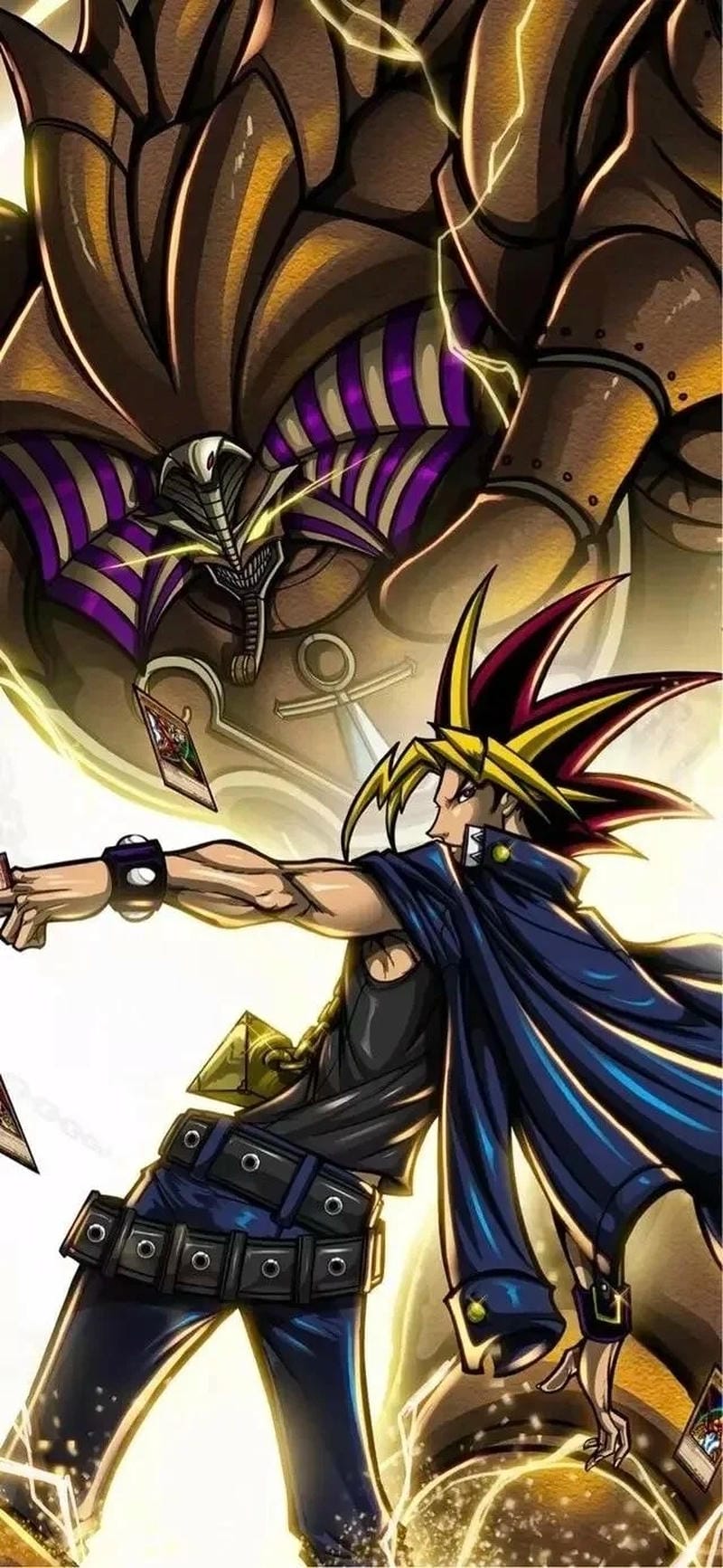 anh-anime-yugioh (18)