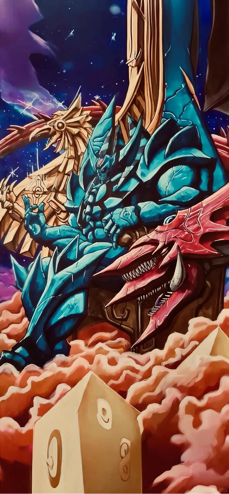 anh-anime-yugioh (2)