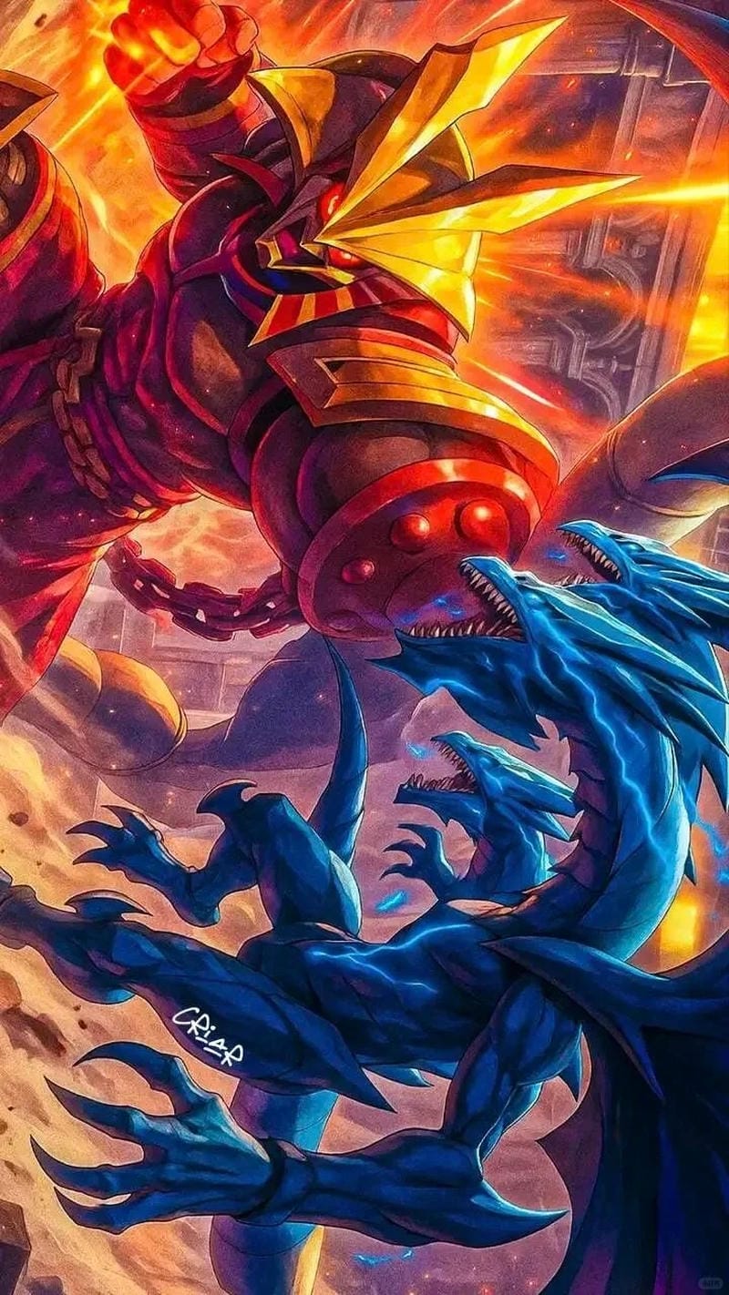 anh-anime-yugioh (20)