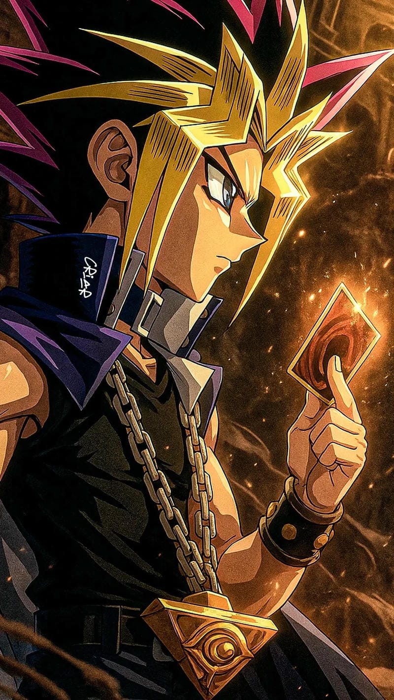 anh-anime-yugioh (21)