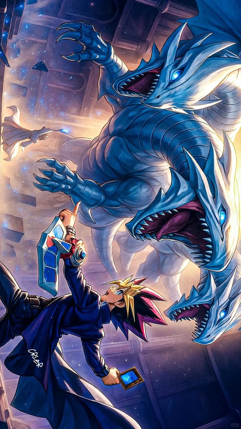 anh-anime-yugioh (22)