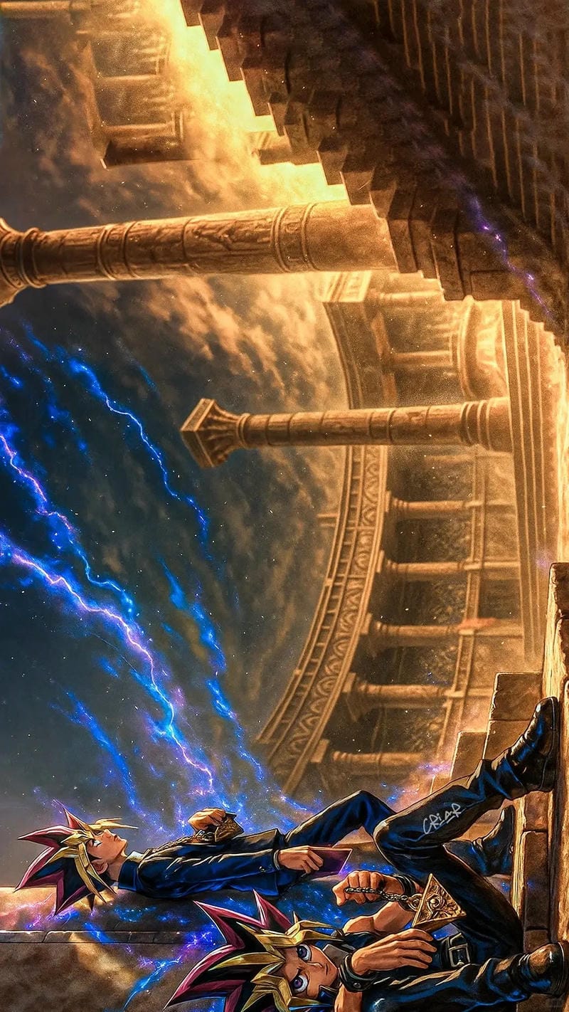 anh-anime-yugioh (23)