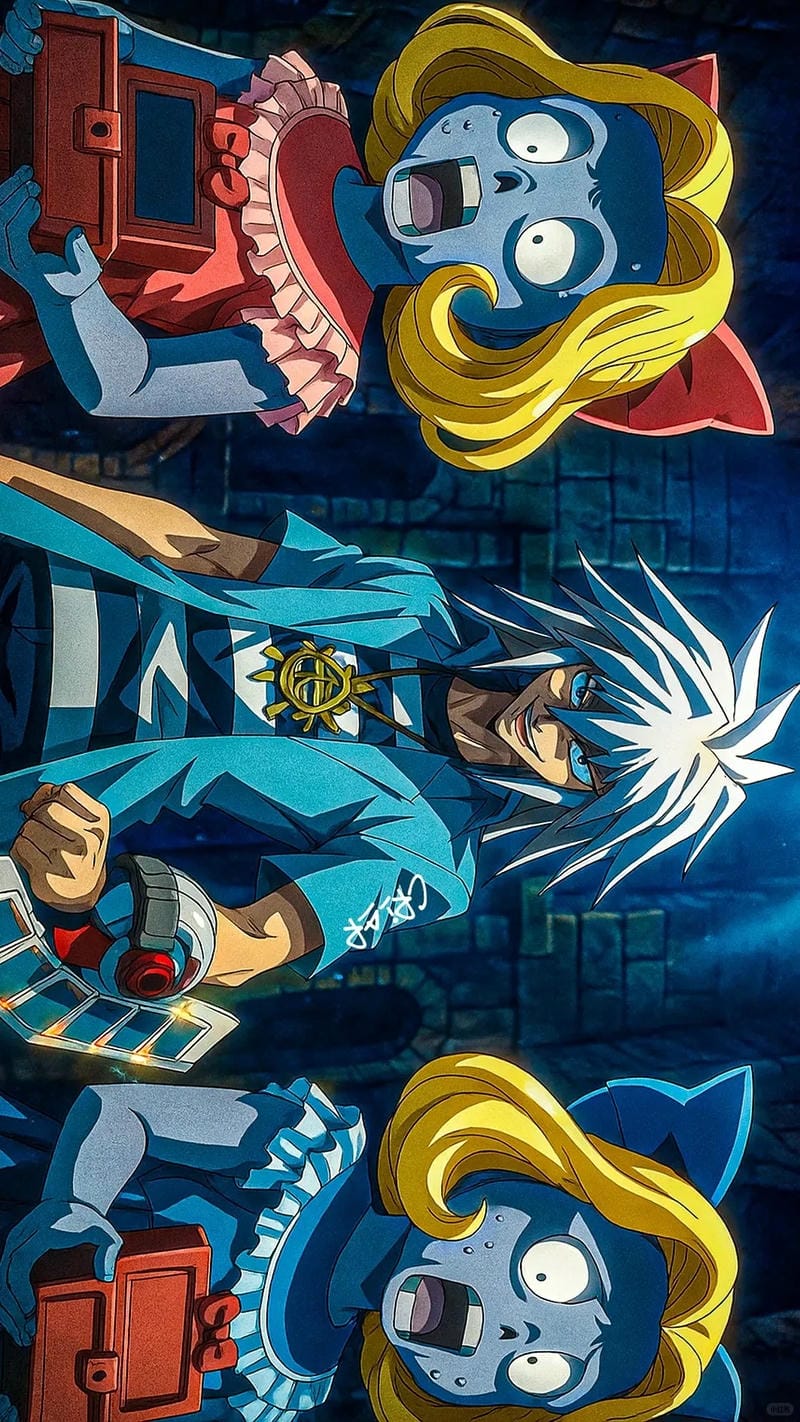 anh-anime-yugioh (24)