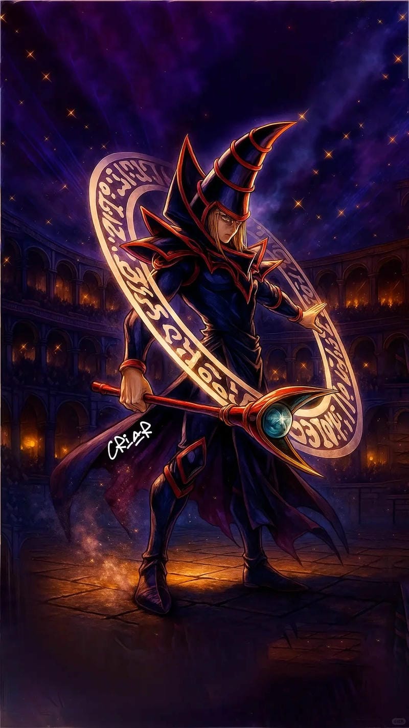 anh-anime-yugioh (26)