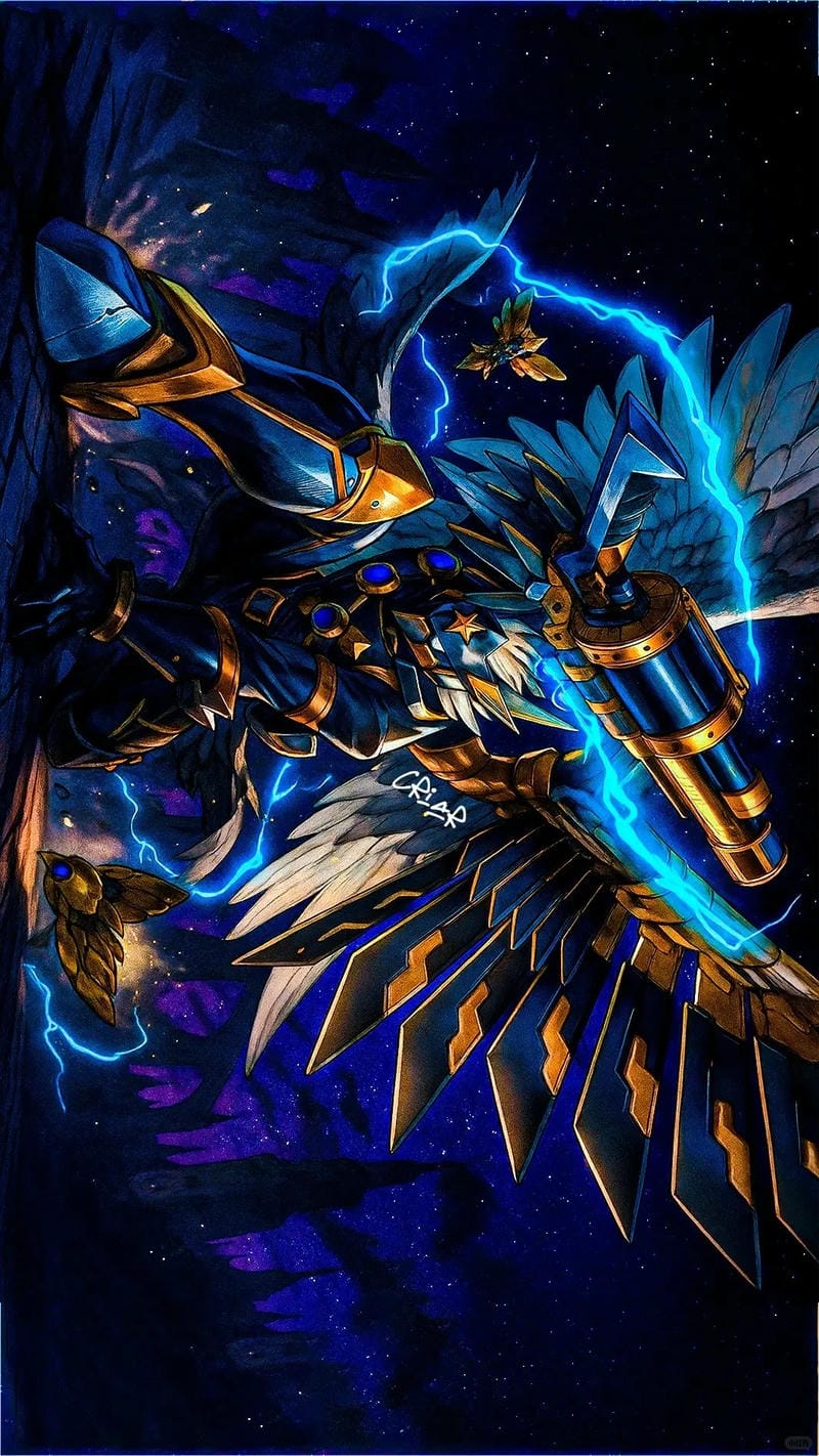 anh-anime-yugioh (27)