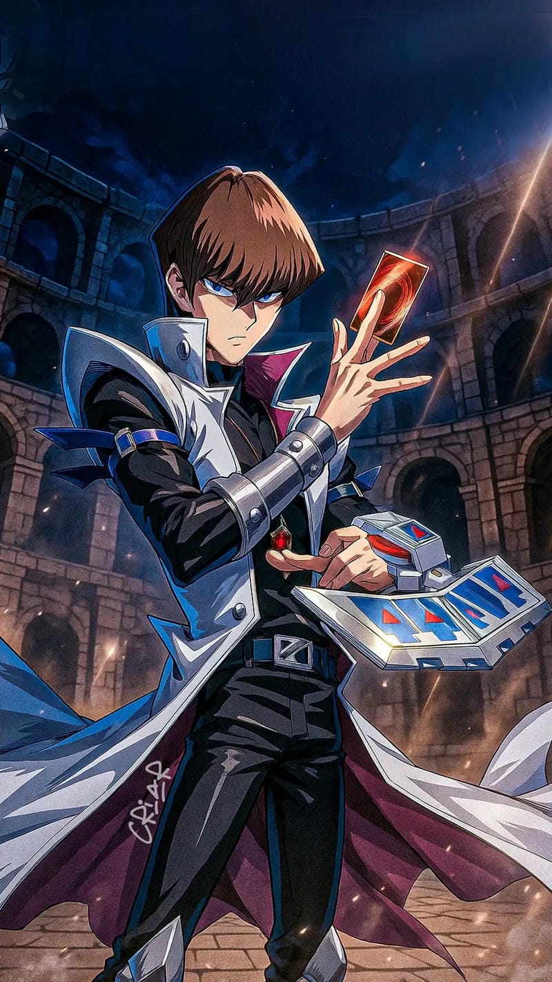 anh-anime-yugioh (28)