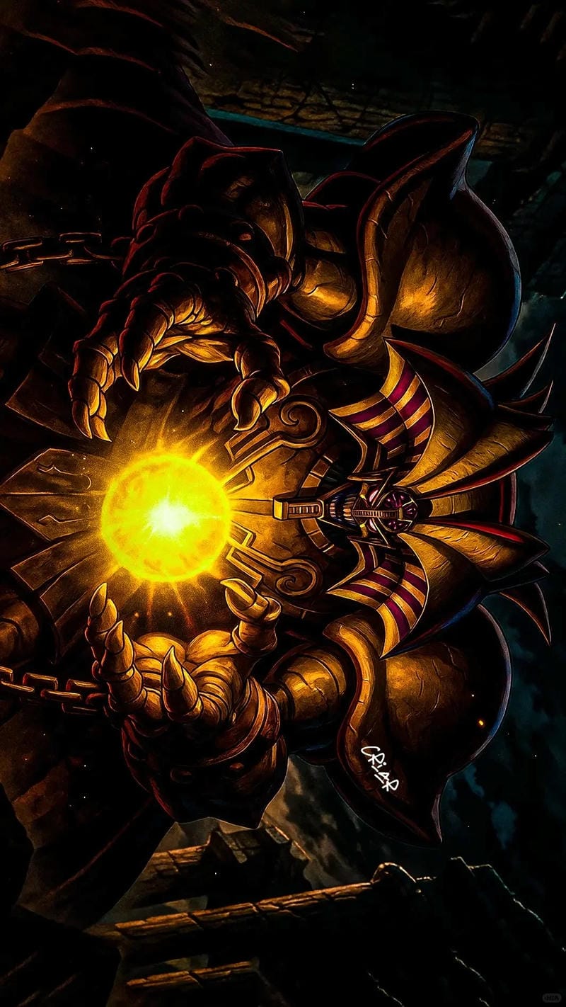 anh-anime-yugioh (29)