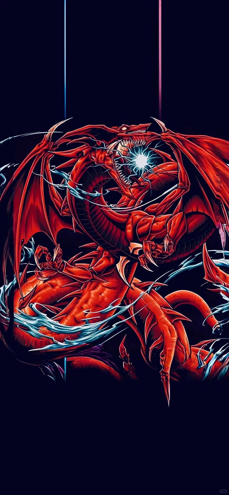 anh-anime-yugioh (3)