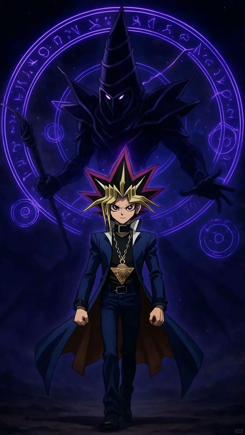 anh-anime-yugioh (5)